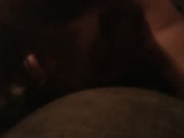 Nude couple ziggyzaggss image #329068