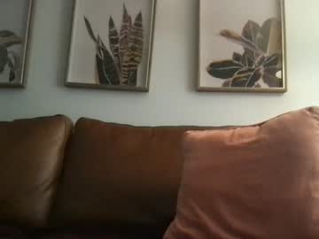 Nude girl kya_murphy image #4769145