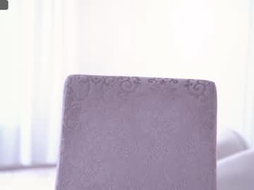 Nude girl miso_misa image #5633532