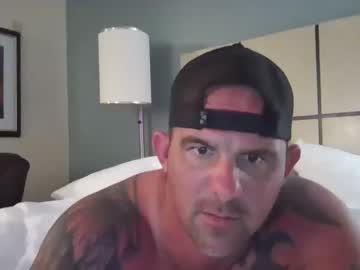 Nude man baddady1 image #5200420