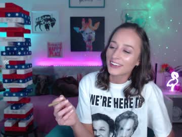 Nude girl holihurricane image #4493843