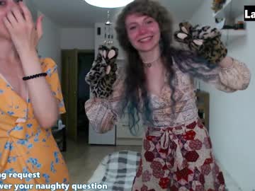 Nude girl kali_the_goddess image #2378836