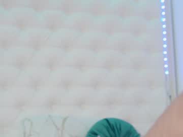 Nude girl hotfallingdevil image #2697177