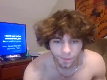 Nude man kingdonut420 image #6469250