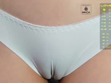 Nude girl _witch__ image #1157284