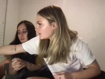 Nude girl daisyparkerxo image #6292887