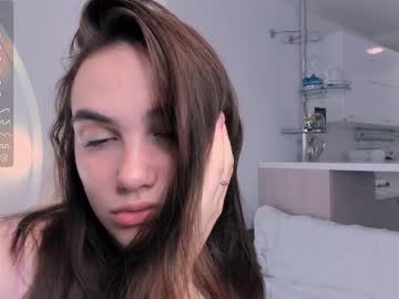 Nude girl jemmynow image #5290388