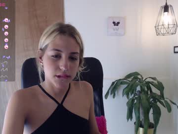 Nude girl keylly_cute image #5682749