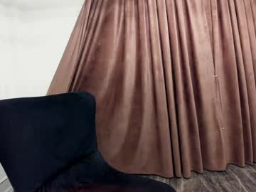 Nude girl ehotlovea image #850394