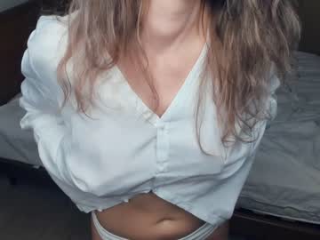 Nude girl lorahartill image #6266541