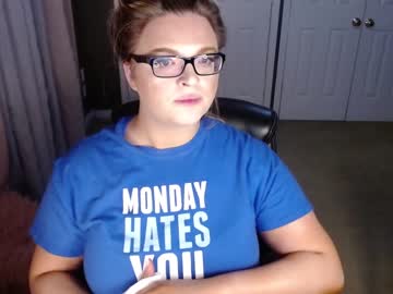 Nude tranny kellynicolexoxo image #1097468