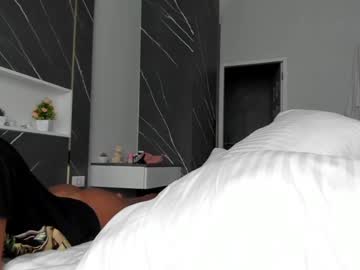 Nude girl asiangirlandwhiteguy image #5323511