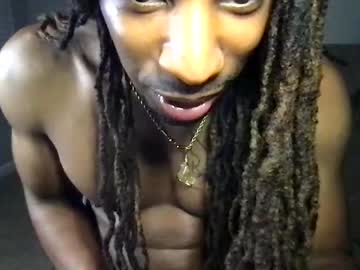 Nude man b8nbust image #4928331