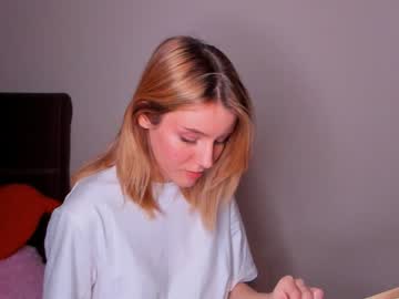 Nude girl denisegarcias image #3693664