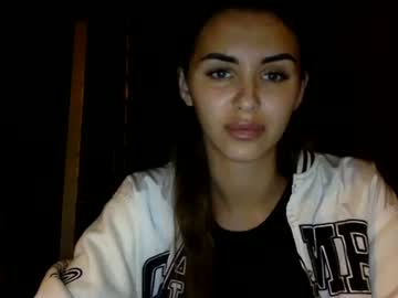 camelia_dulce nude cam