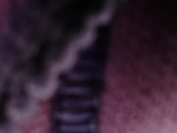 bobbi_snacks nude cam