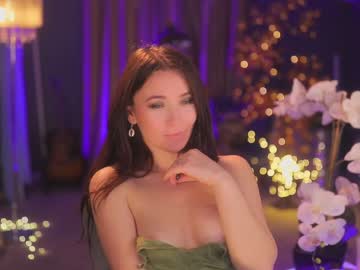 Nude girl _1s___ image #1705504