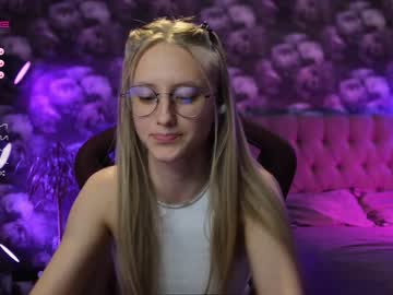 Nude girl angeellina image #4325724