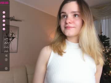 Nude girl barbaraday image #3351350