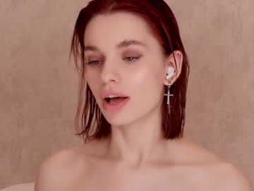 Nude girl shycinderella image #1426112