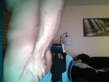 Nude man whoathatsrad image #3656872