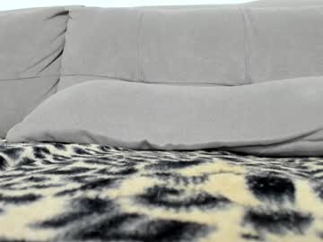 Nude girl 9harlotte99 image #5123511