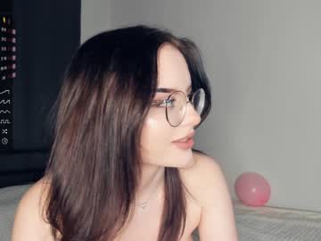 Nude girl cute_caprice image #5710925