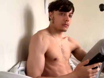 Nude man dominic9333 image #5412310