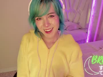 Nude tranny fijisaki image #1757849