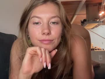 Nude girl jasminjasm image #6301226