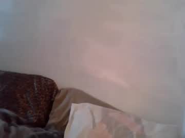 Nude girl jazzminegrips image #606659