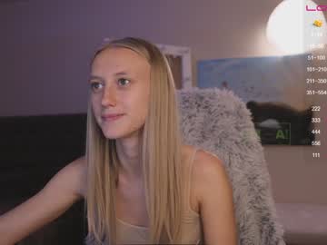 Nude girl angeellina image #153872