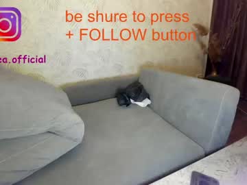 Nude girl ehotlovea image #2036663