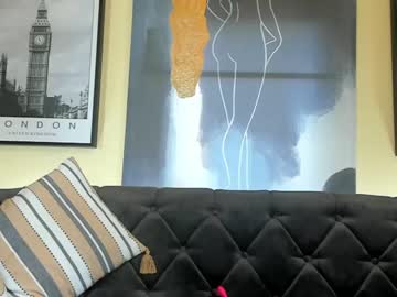 Nude girl hotfallingdevil image #4472536