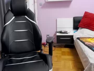 Nude girl pam___beautiful image #2835285