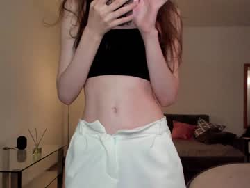 Nude girl _wilson__ image #4684240