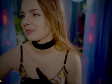 Nude girl excitease image #4571113