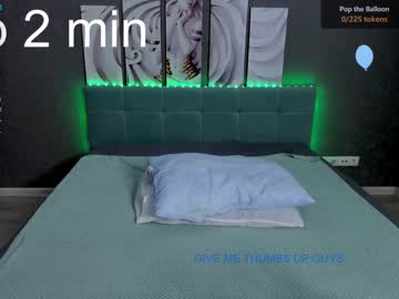 Nude girl stasysunny image #1991860