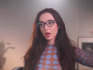 Nude girl _mariarty_ image #6707432