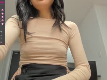 Nude girl misatoo image #363299