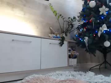 Nude girl meryfoxxx image #6050384