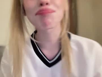 Nude girl sonyaplush image #3898829