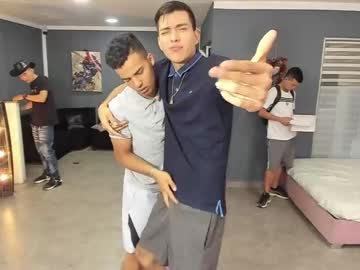 Nude man fuckboys_hot image #3574060