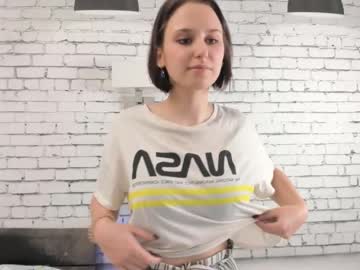 Nude girl baby_ben image #5978617