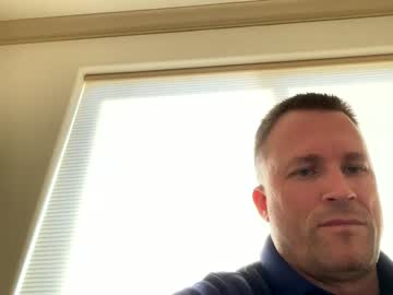 Nude man bigger22332233 image #6727554