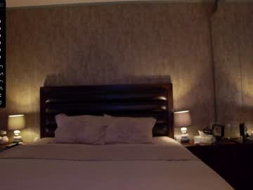 Nude girl karrin image #4623322