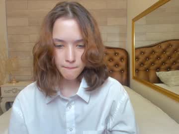 Nude girl lil_stitch image #2627900