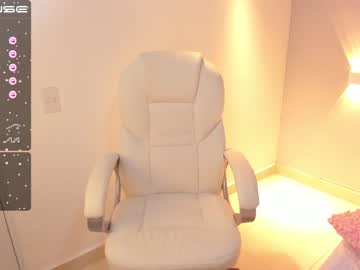 Nude girl little_effy18 image #3355841