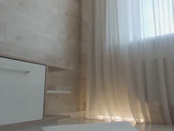 Nude girl meryfoxxx image #1700799