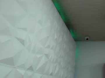 Nude girl tara_sands image #1139997